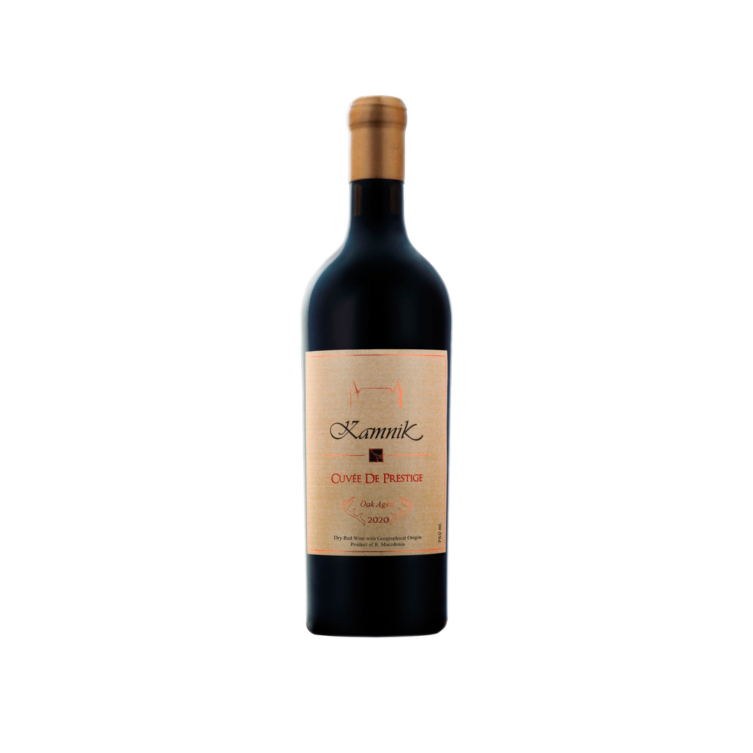 CDP red wine singapore