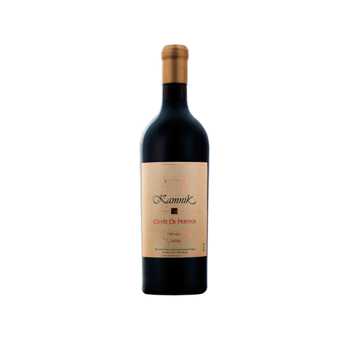 CDP red wine singapore