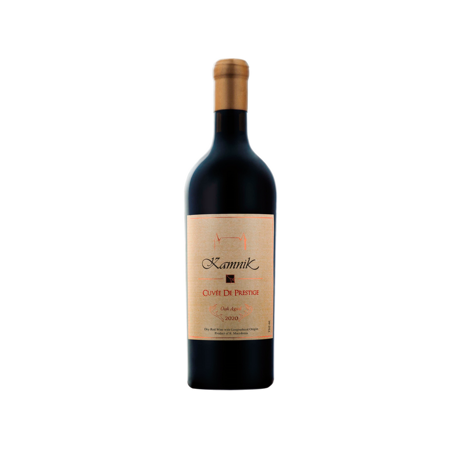 CDP red wine singapore