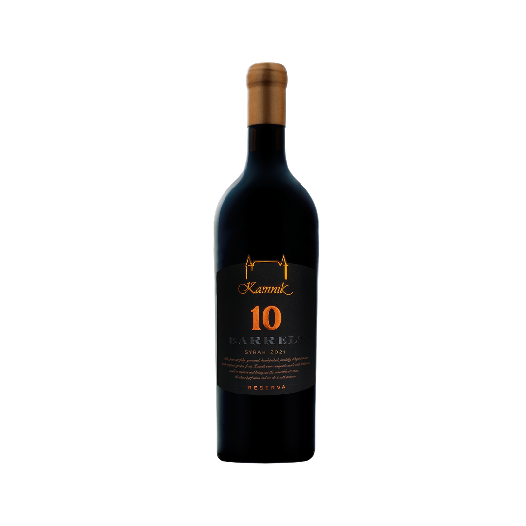 wine connection syrah red wine singapore