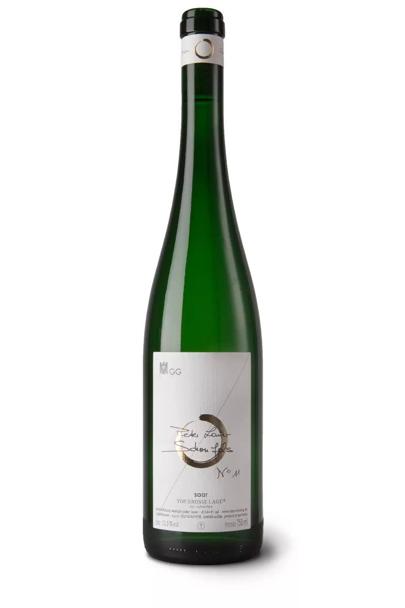 German riesling 