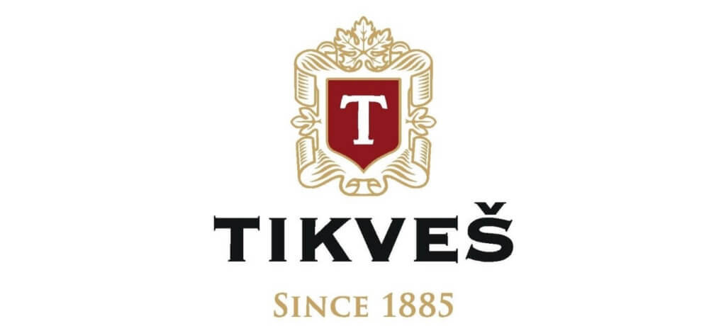 Tikves Winery – Future of Macedonian wine
