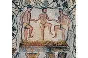 Ancient Roman Techniques: Revolutionizing Modern Wine-Making History