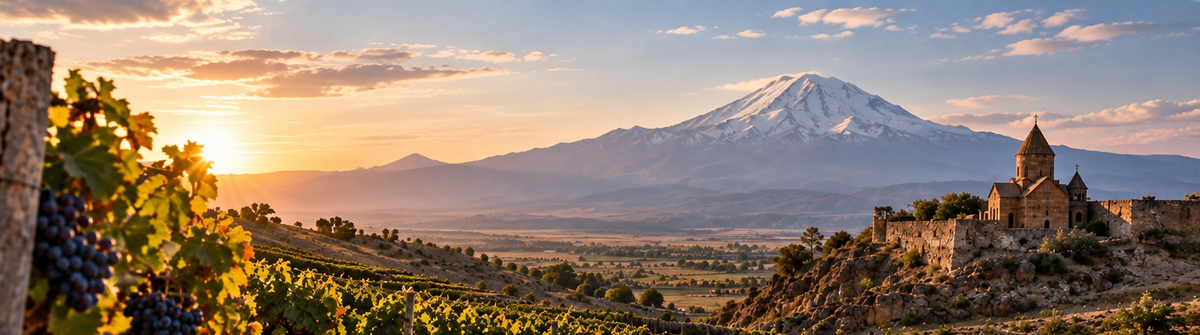 Armenia