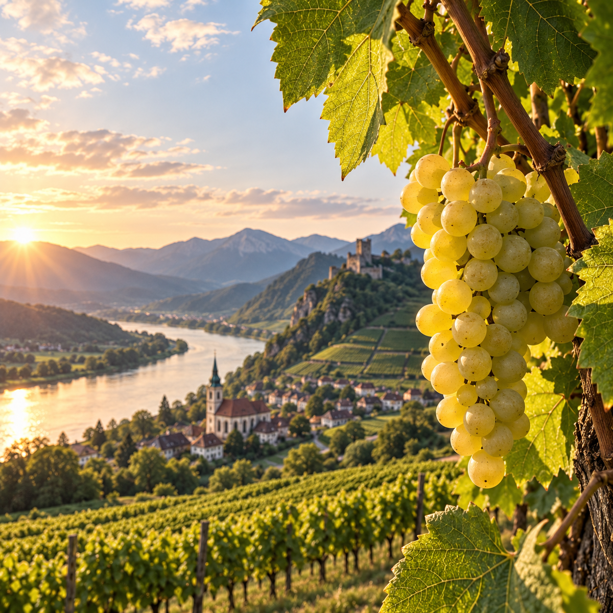 Austria