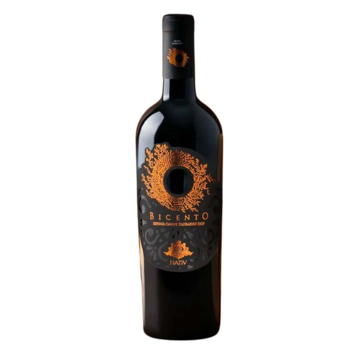 Red Wines