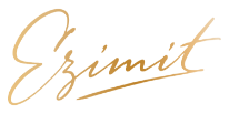 EZIMIT WINERY LOGO