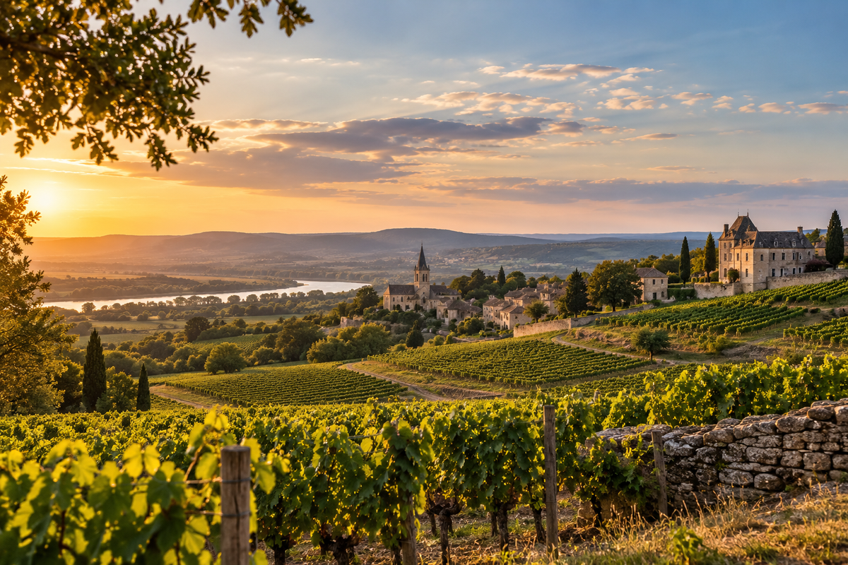 France