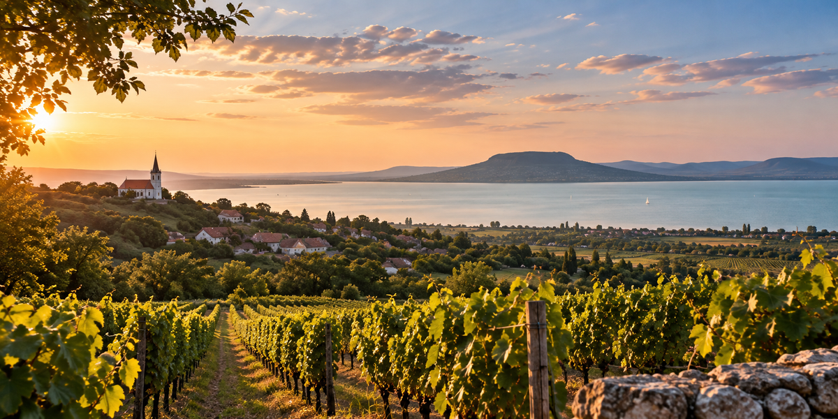 Hungary