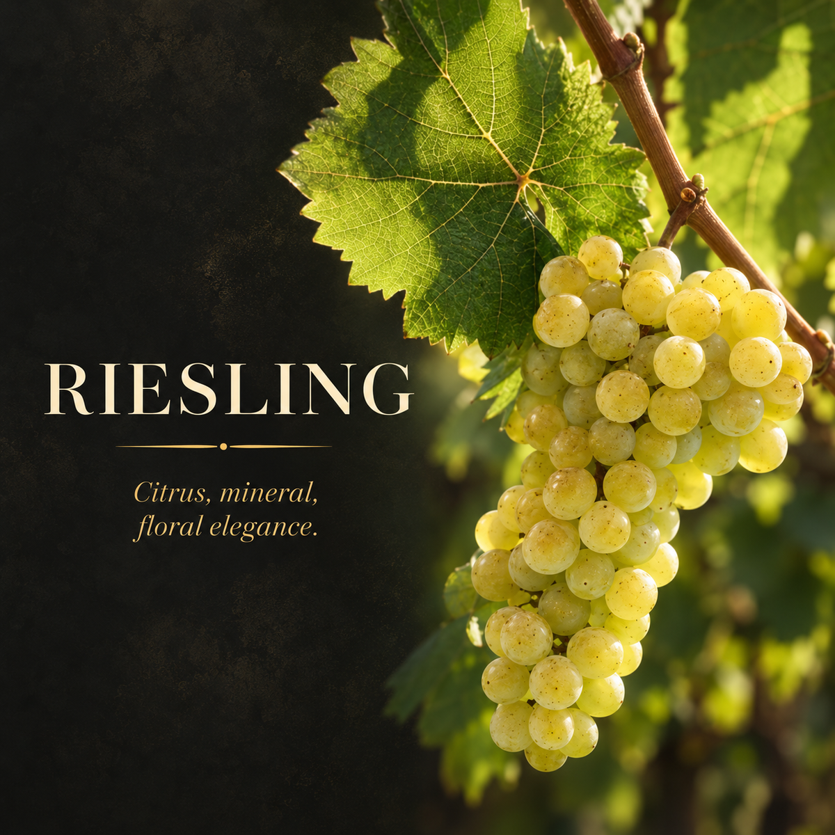 Riesling