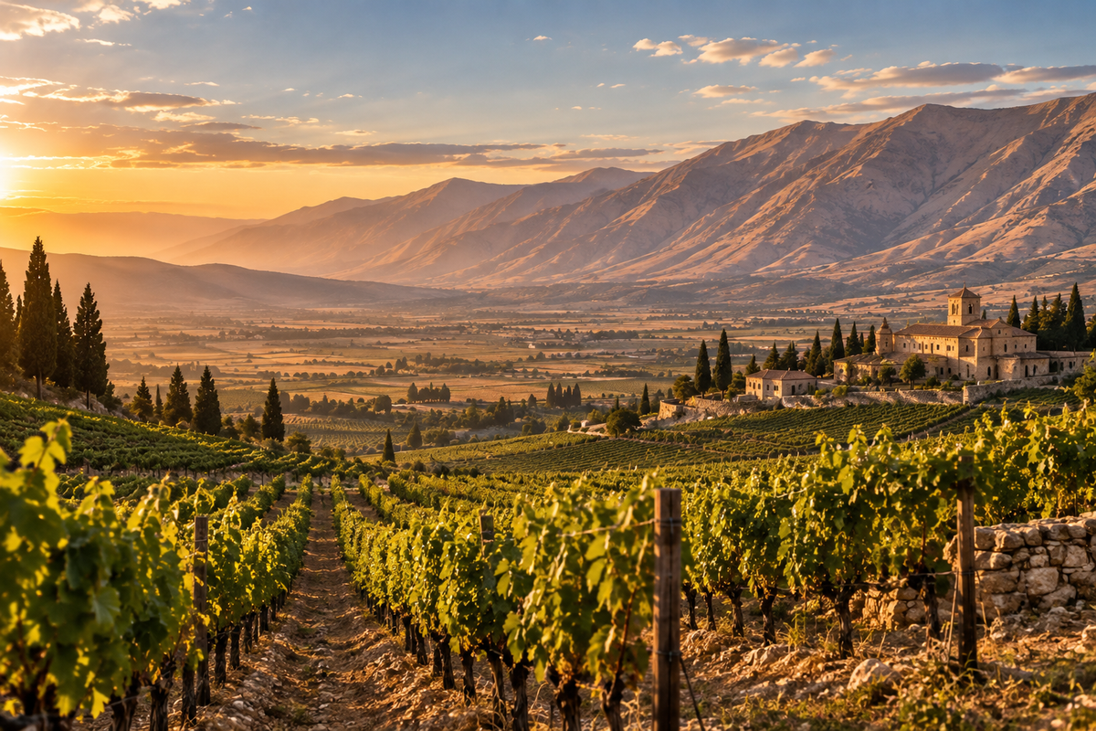 Lebanon