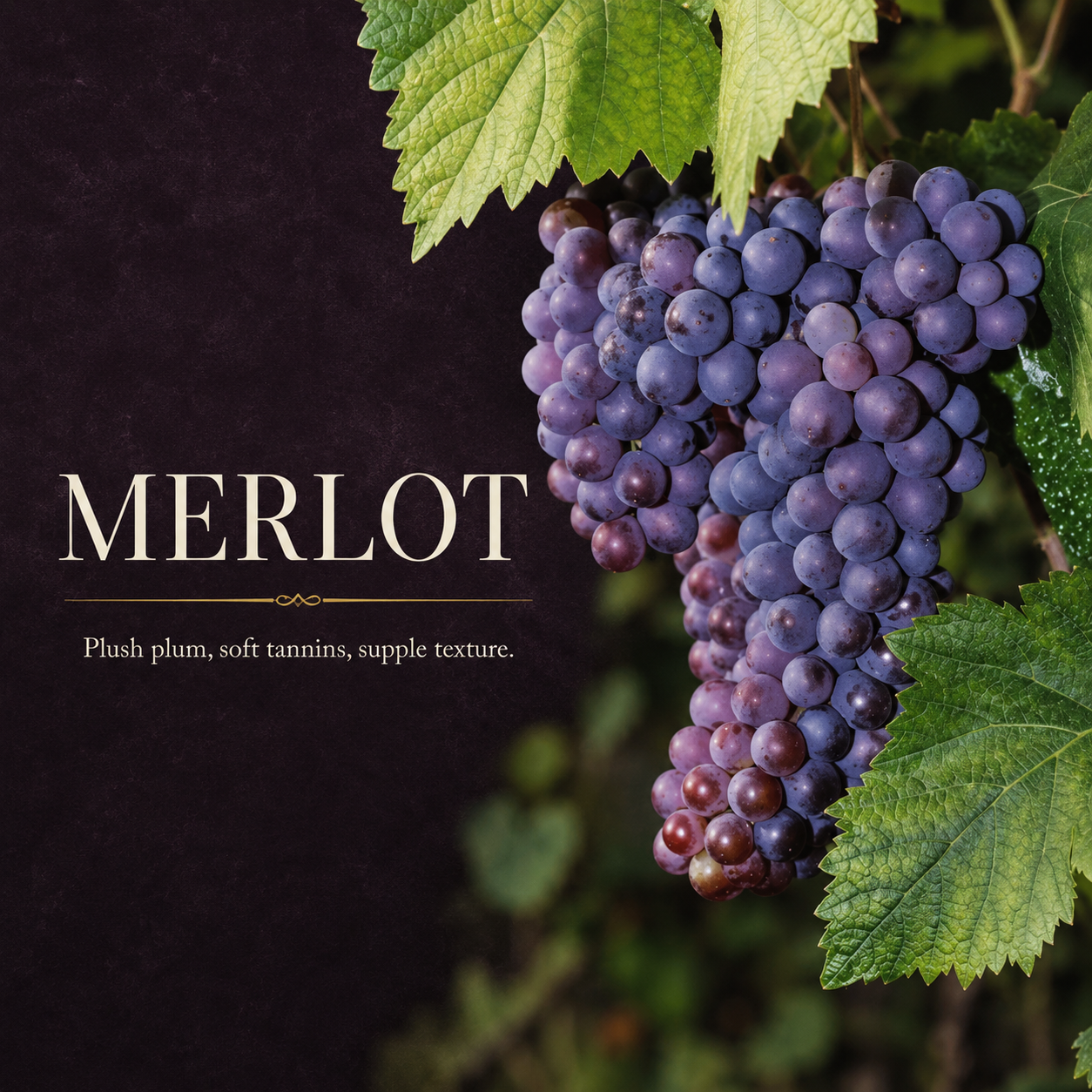 Merlot