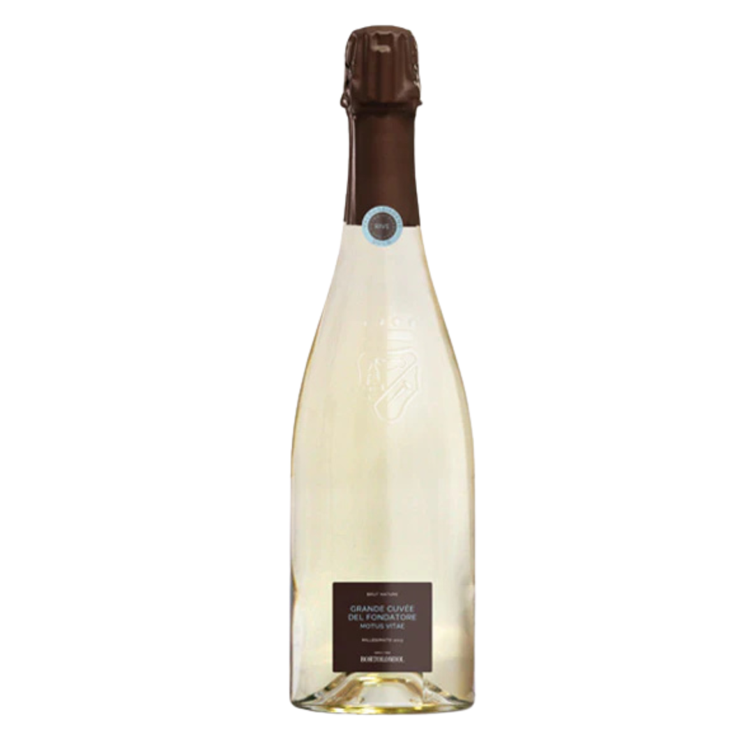 Sparkling Wine Singapore | Bubbles For Gifting & Celebrations