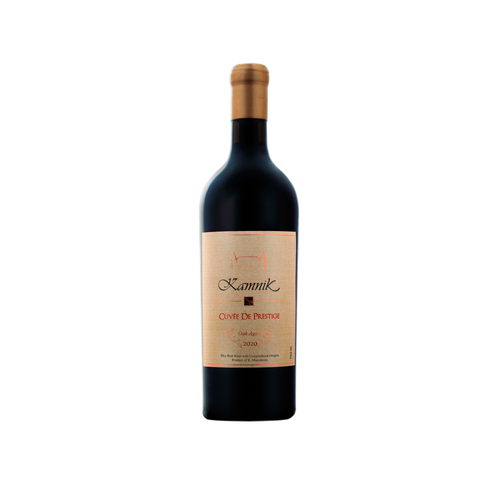 CDP red wine singapore