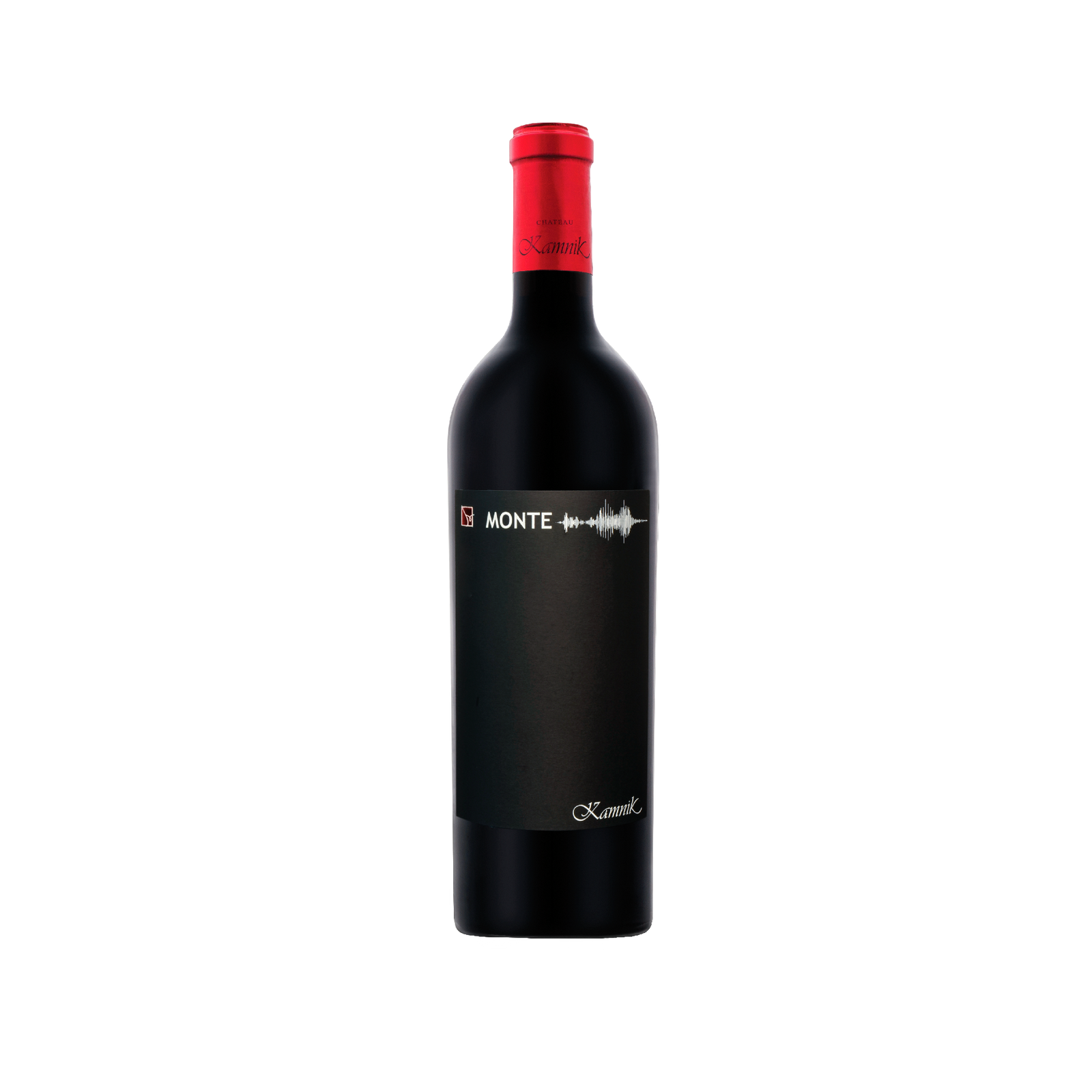 Montepulciano red wine singapore