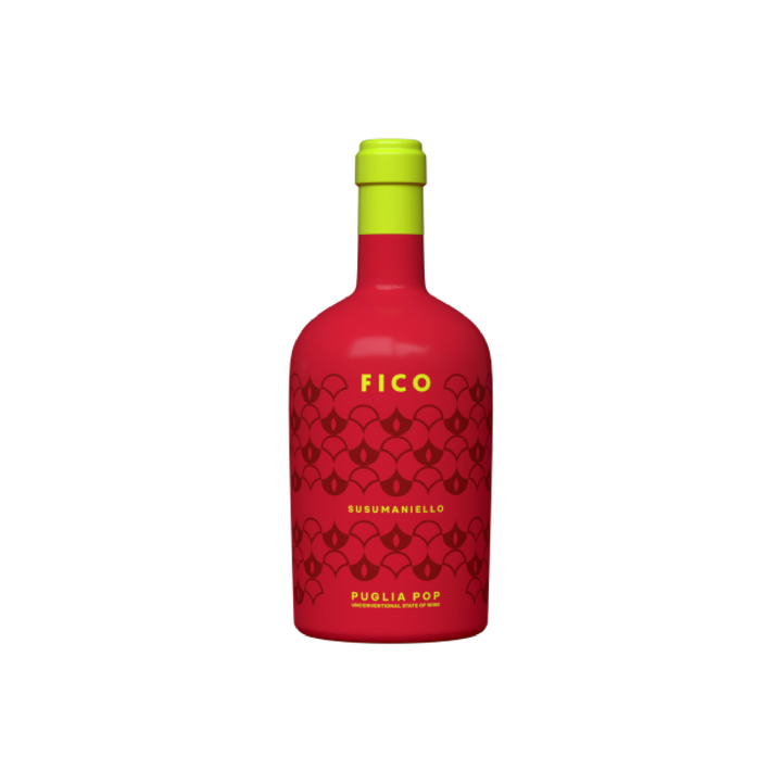 puglia red wine susumaniello